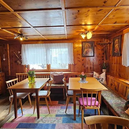 Ladner Kappl (Landeck)