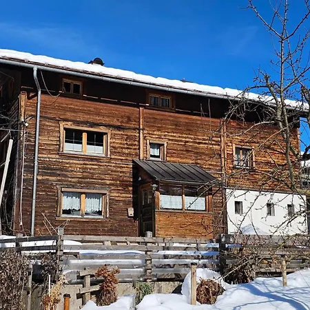Ladner Casa de Férias *