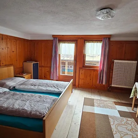 Ladner Casa de Férias *