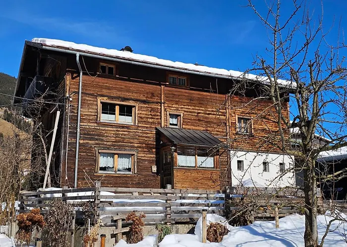 Ladner بيت للعطل *