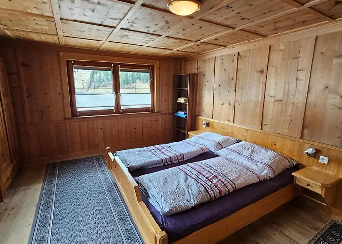 بيت للعطل Ladner *