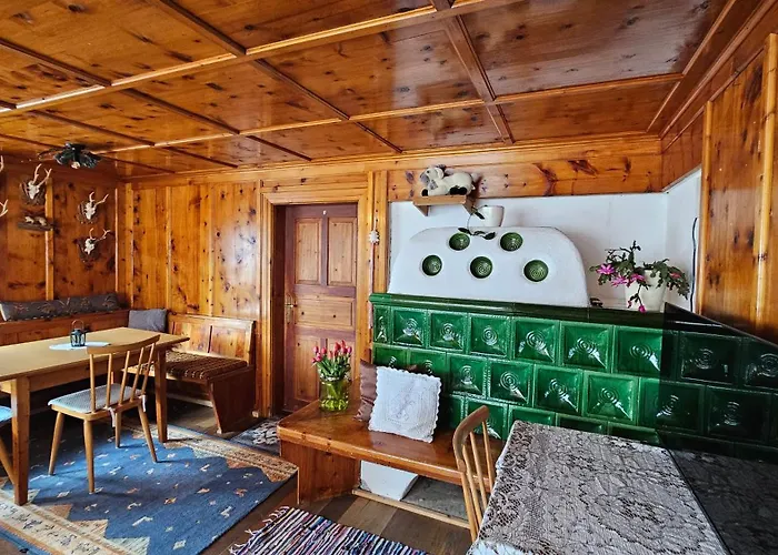 Ladner بيت للعطل كابل