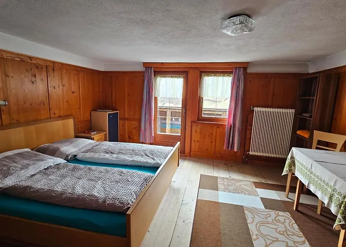 Ladner بيت للعطل *